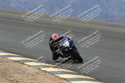 media/Apr-09-2022-SoCal Trackdays (Sat) [[c9e19a26ab]]/Bowl (11am)/